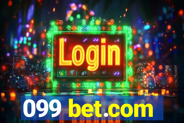 099 bet.com