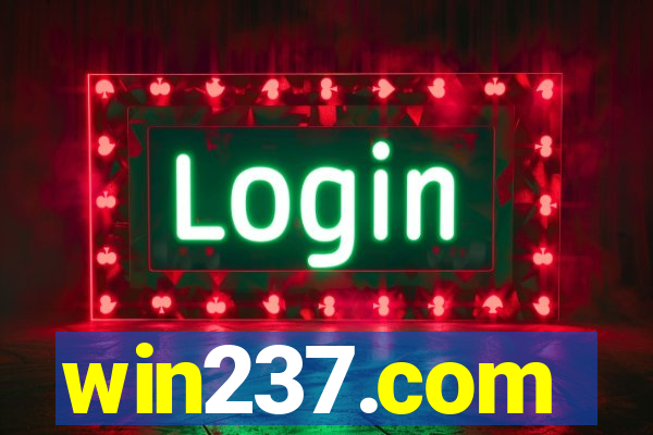 win237.com