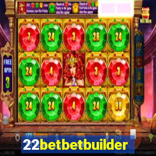 22betbetbuilder