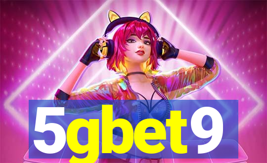 5gbet9