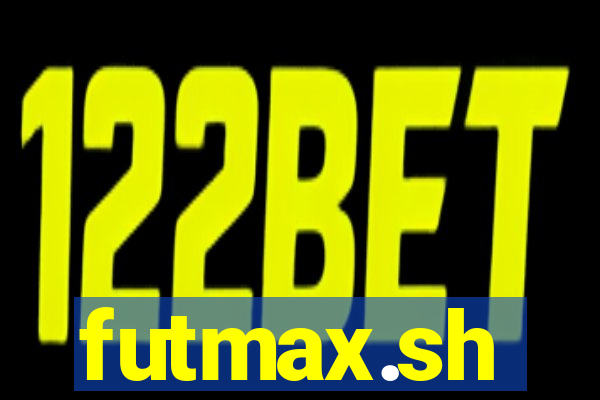 futmax.sh