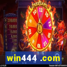 win444 .com