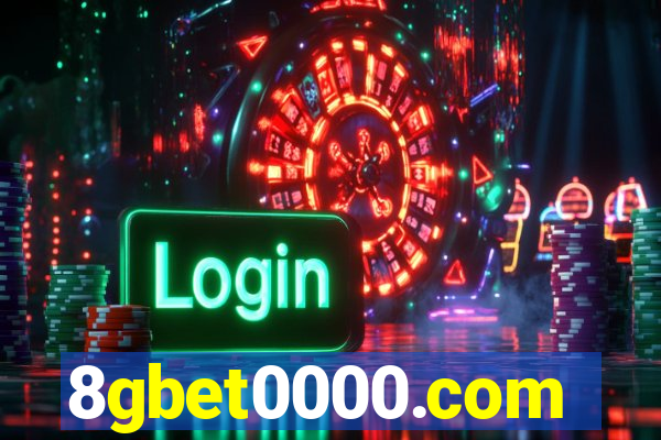 8gbet0000.com