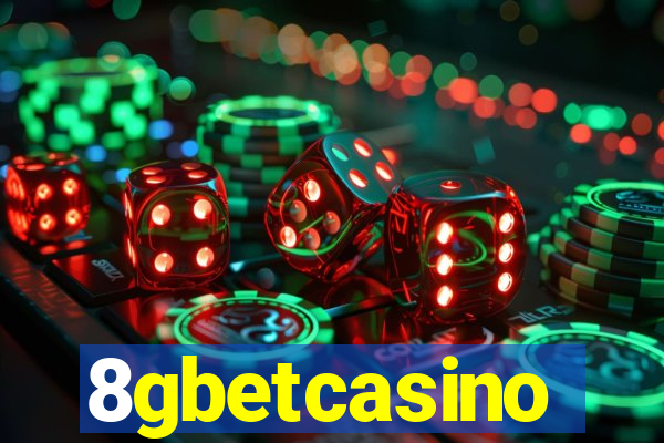 8gbetcasino