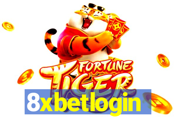 8xbetlogin