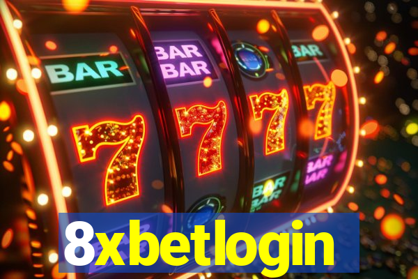 8xbetlogin