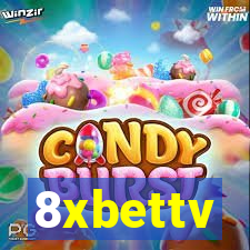 8xbettv