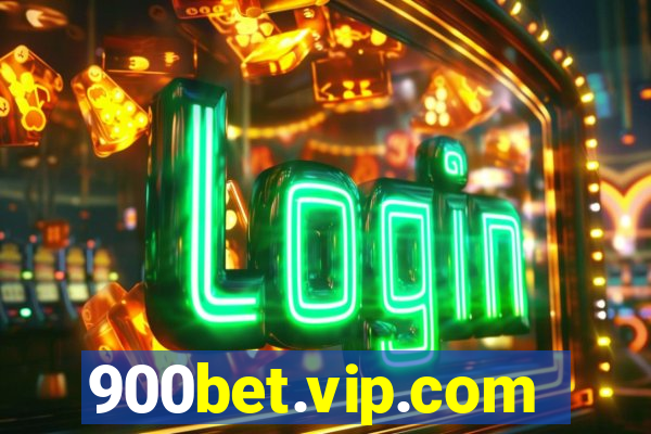 900bet.vip.com