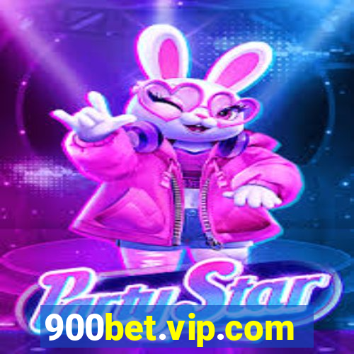 900bet.vip.com