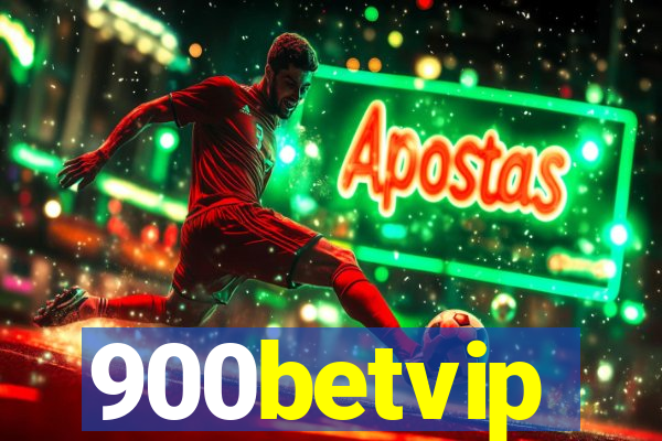 900betvip