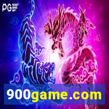 900game.com