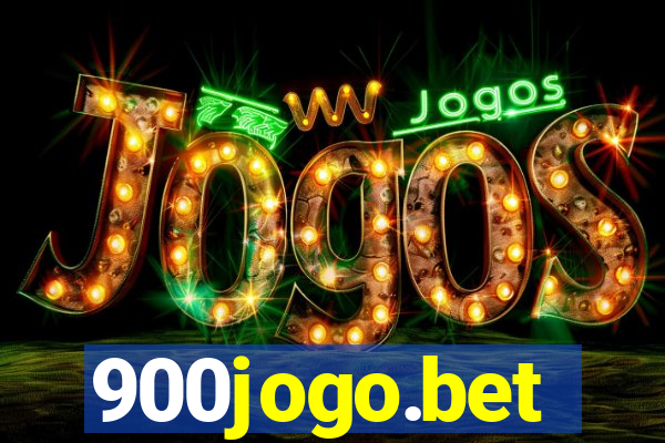 900jogo.bet