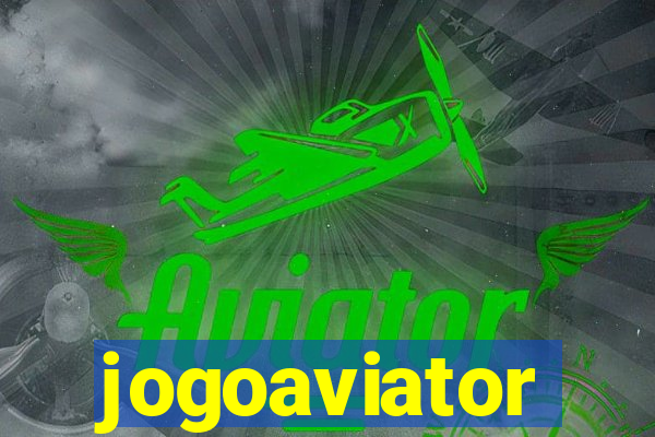 jogoaviator