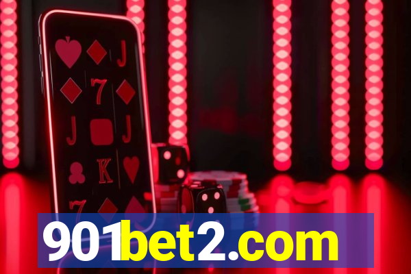 901bet2.com