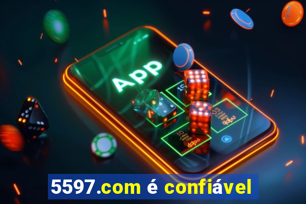 5597.com é confiável