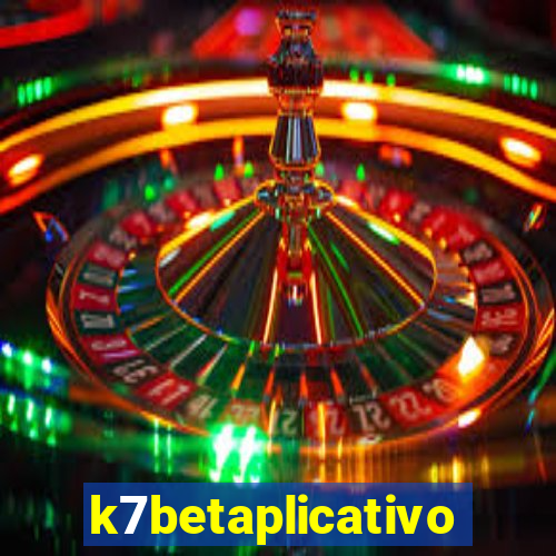 k7betaplicativo