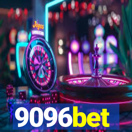 9096bet