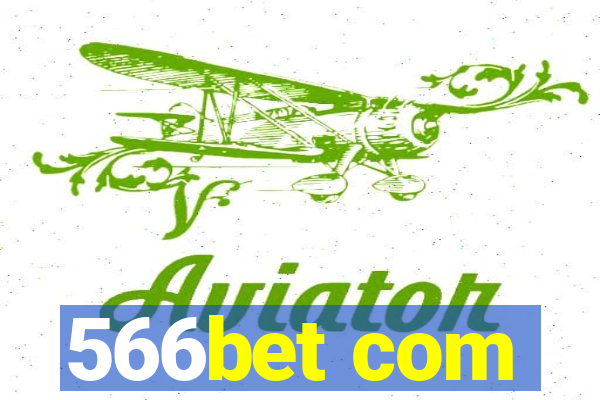 566bet com