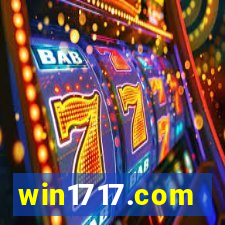 win1717.com