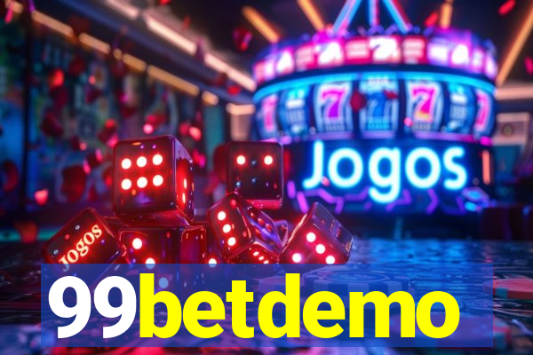 99betdemo