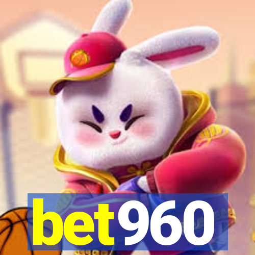 bet960