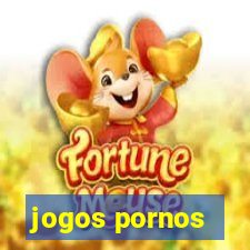 jogos pornos