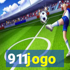 911jogo