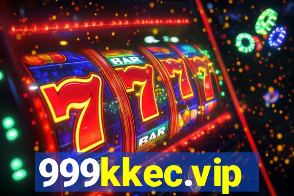 999kkec.vip