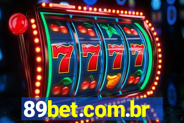 89bet.com.br