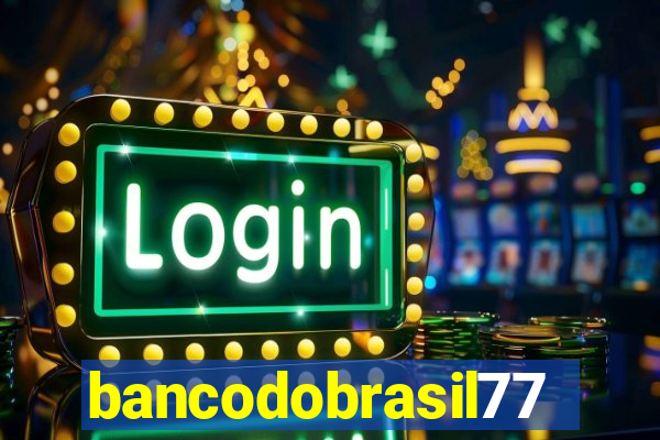 bancodobrasil777bet.com