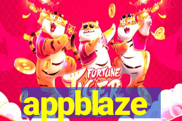 appblaze