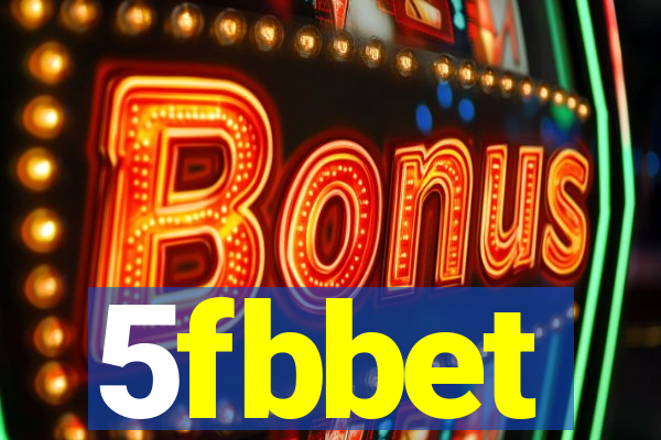 5fbbet