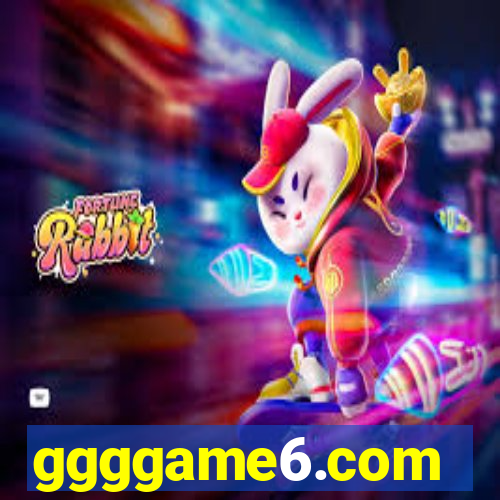 ggggame6.com