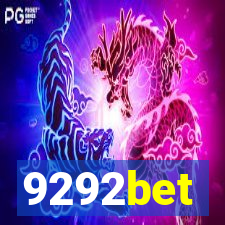 9292bet