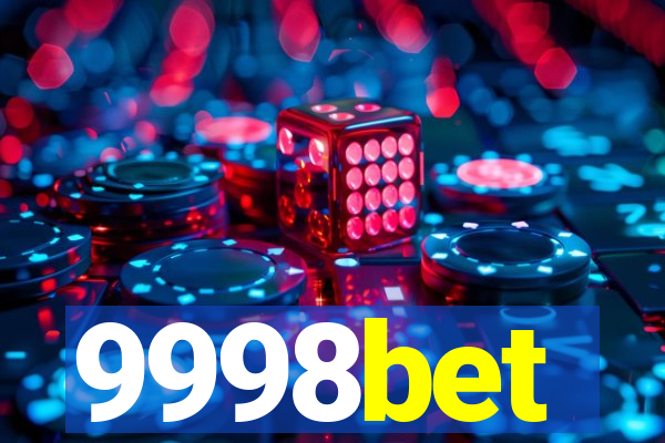 9998bet