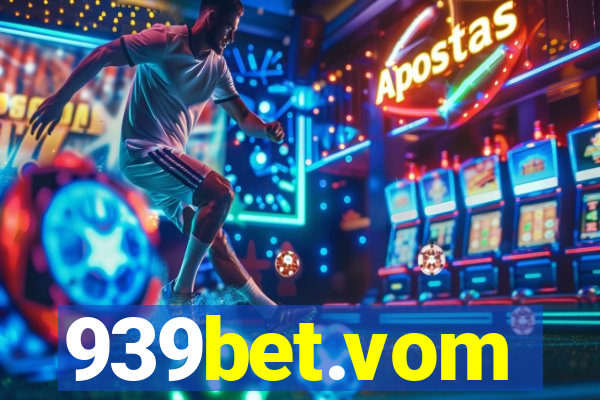 939bet.vom