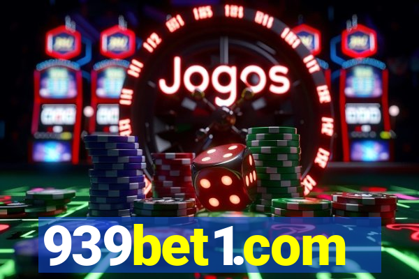 939bet1.com