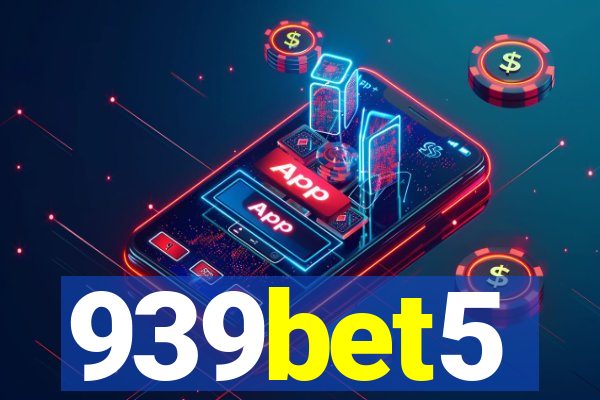 939bet5