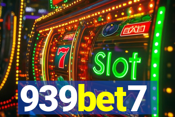 939bet7