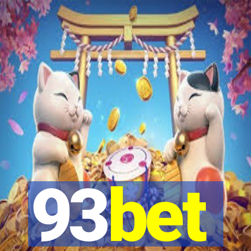 93bet