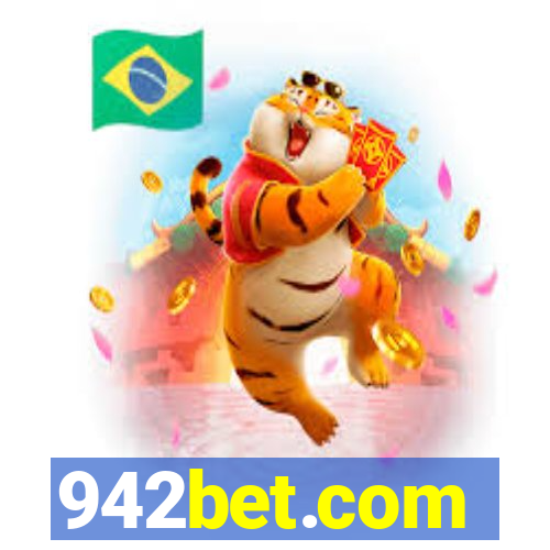 942bet.com