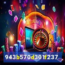 brlbet login