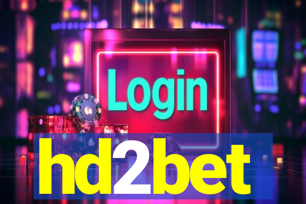 hd2bet