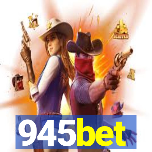 945bet