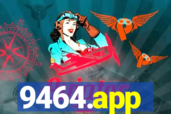 9464.app