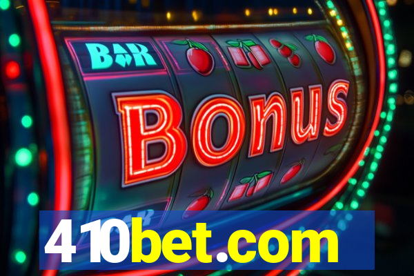 410bet.com