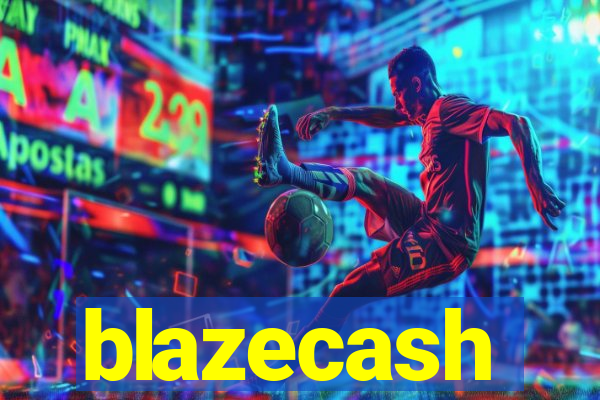 blazecash