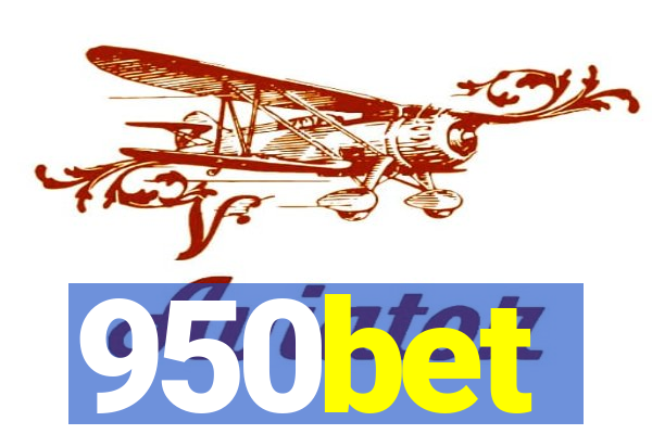 950bet