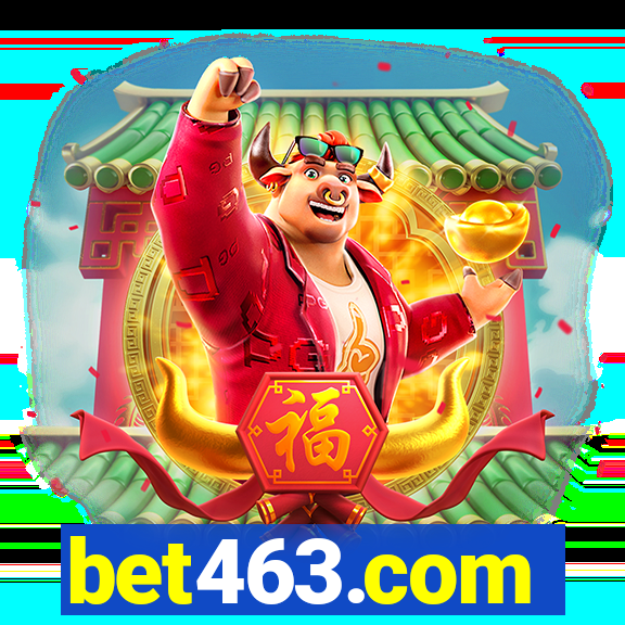 bet463.com