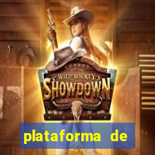 plataforma de pimenta jogo